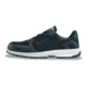 uvex Sicherheitshalbschuhe S1 SRC uvex 1 sport aus Textil, uvex xenova® Kunststoffkappe, Weite 11, Größe 49