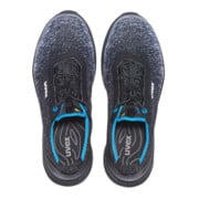 Uvex Sicherheitshalbschuhe S1P SRC uvex 1 G2 aus Textil, uvex xenova® Kunststoffkappe-2