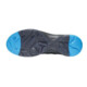 Uvex Sicherheitshalbschuhe S1P SRC uvex 1 G2 aus Textil, uvex xenova® Kunststoffkappe-2