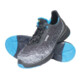 Uvex Sicherheitshalbschuhe S1P SRC uvex 1 G2 aus Textil, uvex xenova® Kunststoffkappe-2