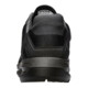 Uvex Sicherheitshalbschuhe S1P SRC uvex 1 sport aus Textil, uvex xenova® Kunststoffkappe-5