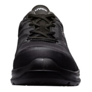 Uvex Sicherheitshalbschuhe S1P SRC uvex 1 sport aus Textil, uvex xenova® Kunststoffkappe-5