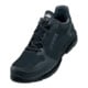Uvex Sicherheitshalbschuhe S1P SRC uvex 1 sport aus Textil, uvex xenova® Kunststoffkappe-1