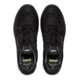 uvex Sicherheitshalbschuhe S1P SRC uvex 1 sport aus Textil, uvex xenova® Kunststoffkappe, Weite 11, Größe 37