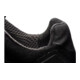 uvex Sicherheitshalbschuhe S1P SRC uvex 1 sport aus Textil, uvex xenova® Kunststoffkappe, Weite 11, Größe 37