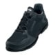 Uvex Sicherheitshalbschuhe S1P SRC uvex 1 sport aus Textil, uvex xenova® Kunststoffkappe-1