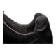 uvex Sicherheitshalbschuhe S1P SRC uvex 1 sport aus Textil, uvex xenova® Kunststoffkappe, Weite 11, Größe 40