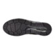 Uvex Sicherheitshalbschuhe S1P SRC uvex 1 sport aus Textil, uvex xenova® Kunststoffkappe-2