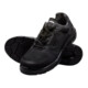 Uvex Sicherheitshalbschuhe S1P SRC uvex 1 sport aus Textil, uvex xenova® Kunststoffkappe-5