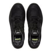 Uvex Sicherheitshalbschuhe S1P SRC uvex 1 sport aus Textil, uvex xenova® Kunststoffkappe-2