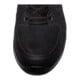 uvex Sicherheitshalbschuhe S1P SRC uvex 1 sport aus Textil, uvex xenova® Kunststoffkappe, Weite 11, Größe 45