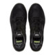 uvex Sicherheitshalbschuhe S1P SRC uvex 1 sport aus Textil, uvex xenova® Kunststoffkappe, Weite 11, Größe 52