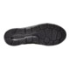 Uvex Sicherheitshalbschuhe S1P SRC uvex 1 sport aus Textil, uvex xenova® Kunststoffkappe-2