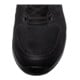 uvex Sicherheitshalbschuhe S1P SRC uvex 1 sport aus Textil, uvex xenova® Kunststoffkappe, Weite 11, Größe 52