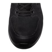 Uvex Sicherheitshalbschuhe S1P SRC uvex 1 sport aus Textil, uvex xenova® Kunststoffkappe-5