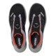 Uvex Sicherheitshalbschuhe S1P SRC uvex 2 trend mit BOA® Fit System, Stahlkappe