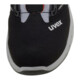 Uvex Sicherheitshalbschuhe S1P SRC uvex 2 trend mit BOA® Fit System, Stahlkappe