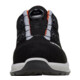 Uvex Sicherheitshalbschuhe S1P SRC uvex 2 trend mit BOA® Fit System, Stahlkappe
