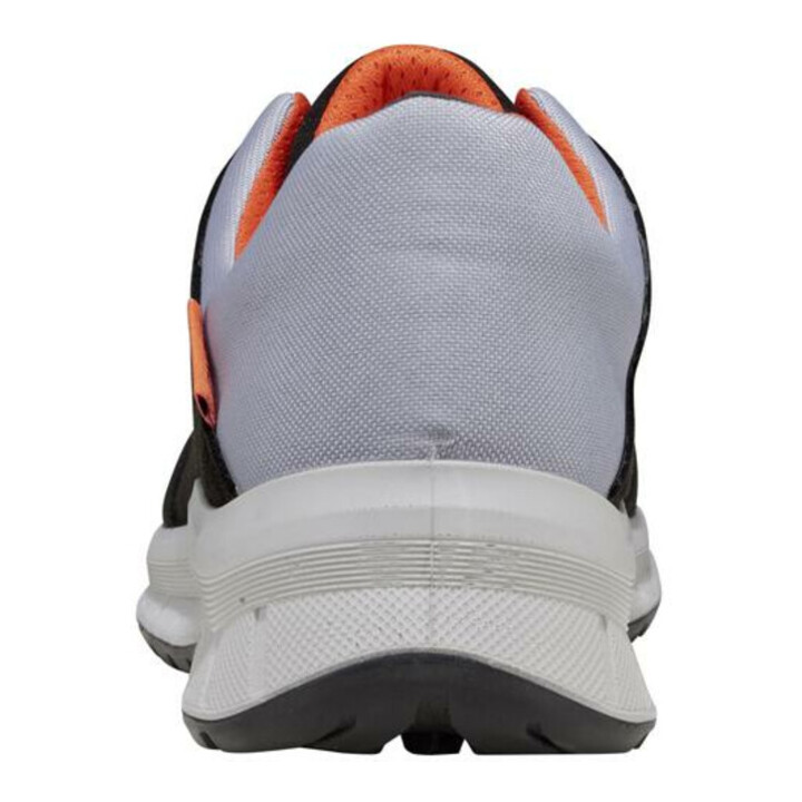 Uvex Sicherheitshalbschuhe S1P SRC uvex 2 trend mit BOA® Fit System, Stahlkappe