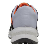 Uvex Sicherheitshalbschuhe S1P SRC uvex 2 trend mit BOA® Fit System, Stahlkappe-2