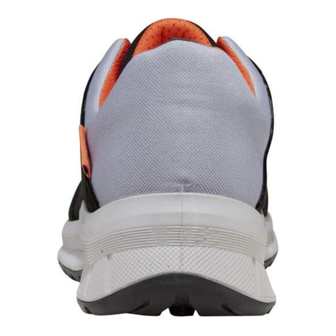 Uvex Sicherheitshalbschuhe S1P SRC uvex 2 trend mit BOA® Fit System, Stahlkappe