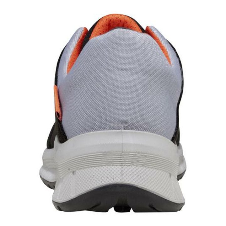 Uvex Sicherheitshalbschuhe S1P SRC uvex 2 trend mit BOA® Fit System, Stahlkappe