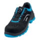 Uvex Sicherheitshalbschuhe S1P SRC uvex 2 xenova® aus BOA® Fit System, uvex xenova® Kunststoffkappe-1