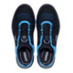 Uvex Sicherheitshalbschuhe S1P SRC uvex 2 xenova® aus BOA® Fit System, uvex xenova® Kunststoffkappe-2
