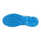 Uvex Sicherheitshalbschuhe S1P SRC uvex 2 xenova® aus BOA® Fit System, uvex xenova® Kunststoffkappe-5