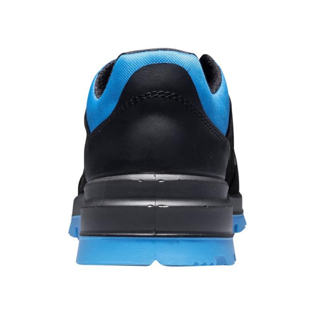 Uvex Sicherheitshalbschuhe S1P SRC uvex 2 xenova® aus BOA® Fit System, uvex xenova® Kunststoffkappe