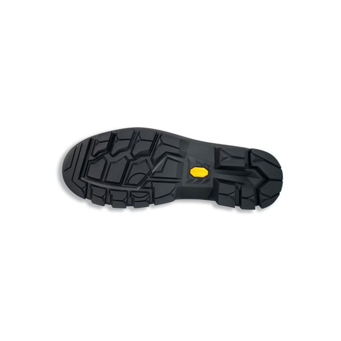 Uvex Sicherheitshalbschuhe, S3 HI, HRO SRC uvex 2 MACSOLE® aus Leder, uvex xenova® Kunststoffkappe