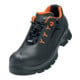 uvex Sicherheitshalbschuhe S3 HI, HRO SRC uvex 2 MACSOLE® aus Leder, uvex xenova® Kunststoffkappe, Weite 11, Größe 45