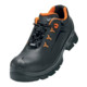 uvex Sicherheitshalbschuhe S3 HI, HRO SRC uvex 2 MACSOLE® aus Leder, uvex xenova® Kunststoffkappe, Weite 11, Größe 46