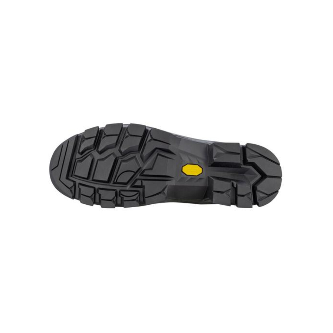uvex Sicherheitshalbschuhe S3  HI, HRO SRC uvex 2 MACSOLE® mit BOA® Fit System, uvex xenova® Kunststoffkappe, Weite 10, Größe 39