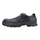 Uvex Sicherheitshalbschuhe, S3  HI, HRO SRC uvex 2 MACSOLE® mit BOA® Fit System, uvex xenova® Kunststoffkappe-2
