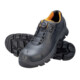 Uvex Sicherheitshalbschuhe, S3  HI, HRO SRC uvex 2 MACSOLE® mit BOA® Fit System, uvex xenova® Kunststoffkappe-4