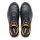 uvex Sicherheitshalbschuhe S3 HI, HRO SRC uvex 2 MACSOLE® mit BOA® Fit System, uvex xenova® Kunststoffkappe, Weite 10, Größe 42