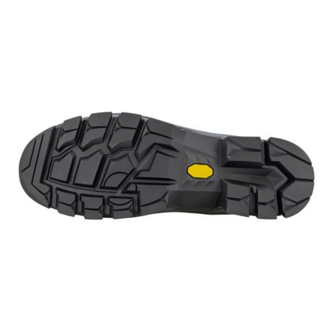 Uvex Sicherheitshalbschuhe, S3  HI, HRO SRC uvex 2 MACSOLE® mit BOA® Fit System, uvex xenova® Kunststoffkappe