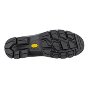 Uvex Sicherheitshalbschuhe, S3  HI, HRO SRC uvex 2 MACSOLE® mit BOA® Fit System, uvex xenova® Kunststoffkappe-2