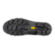 Uvex Sicherheitshalbschuhe, S3  HI, HRO SRC uvex 2 MACSOLE® mit BOA® Fit System, uvex xenova® Kunststoffkappe-2