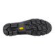 Uvex Sicherheitshalbschuhe, S3  HI, HRO SRC uvex 2 MACSOLE® mit BOA® Fit System, uvex xenova® Kunststoffkappe-2