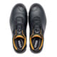 uvex Sicherheitshalbschuhe S3 HI, HRO SRC uvex 2 MACSOLE® mit BOA® Fit System, uvex xenova® Kunststoffkappe, Weite 11, Größe 43