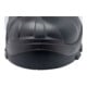 uvex Sicherheitshalbschuhe S3 HI, HRO SRC uvex 2 MACSOLE® mit BOA® Fit System, uvex xenova® Kunststoffkappe, Weite 11, Größe 43