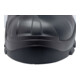 Uvex Sicherheitshalbschuhe, S3  HI, HRO SRC uvex 2 MACSOLE® mit BOA® Fit System, uvex xenova® Kunststoffkappe-4