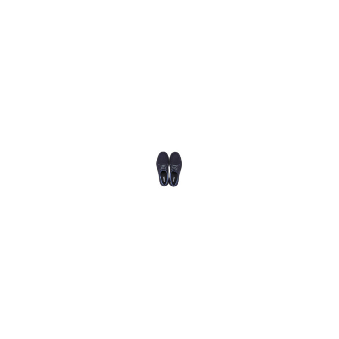 Uvex Sicherheitshalbschuhe S3 SRC uvex 1 business aus Mikrovelours, Stahlkappe