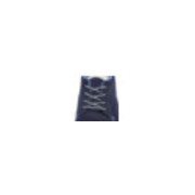 Uvex Sicherheitshalbschuhe S3 SRC uvex 1 business aus Mikrovelours, Stahlkappe-5