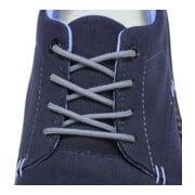 Uvex Sicherheitshalbschuhe S3 SRC uvex 1 business aus Mikrovelours, Stahlkappe-5