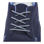 Uvex Sicherheitshalbschuhe S3 SRC uvex 1 business aus Mikrovelours, Stahlkappe-5