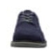 Uvex Sicherheitshalbschuhe S3 SRC uvex 1 business aus Mikrovelours, Stahlkappe-2