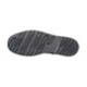 Uvex Sicherheitshalbschuhe S3 SRC uvex 1 business aus Mikrovelours, Stahlkappe-2